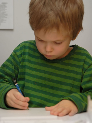 Art Contests For Kids – Current Contests July 2013
