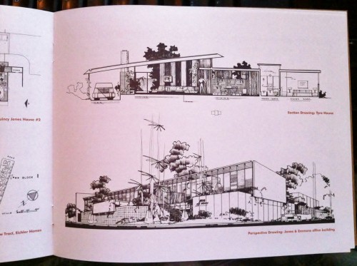 Drawing for Kids A. Quincy Jones Perspective Drawing