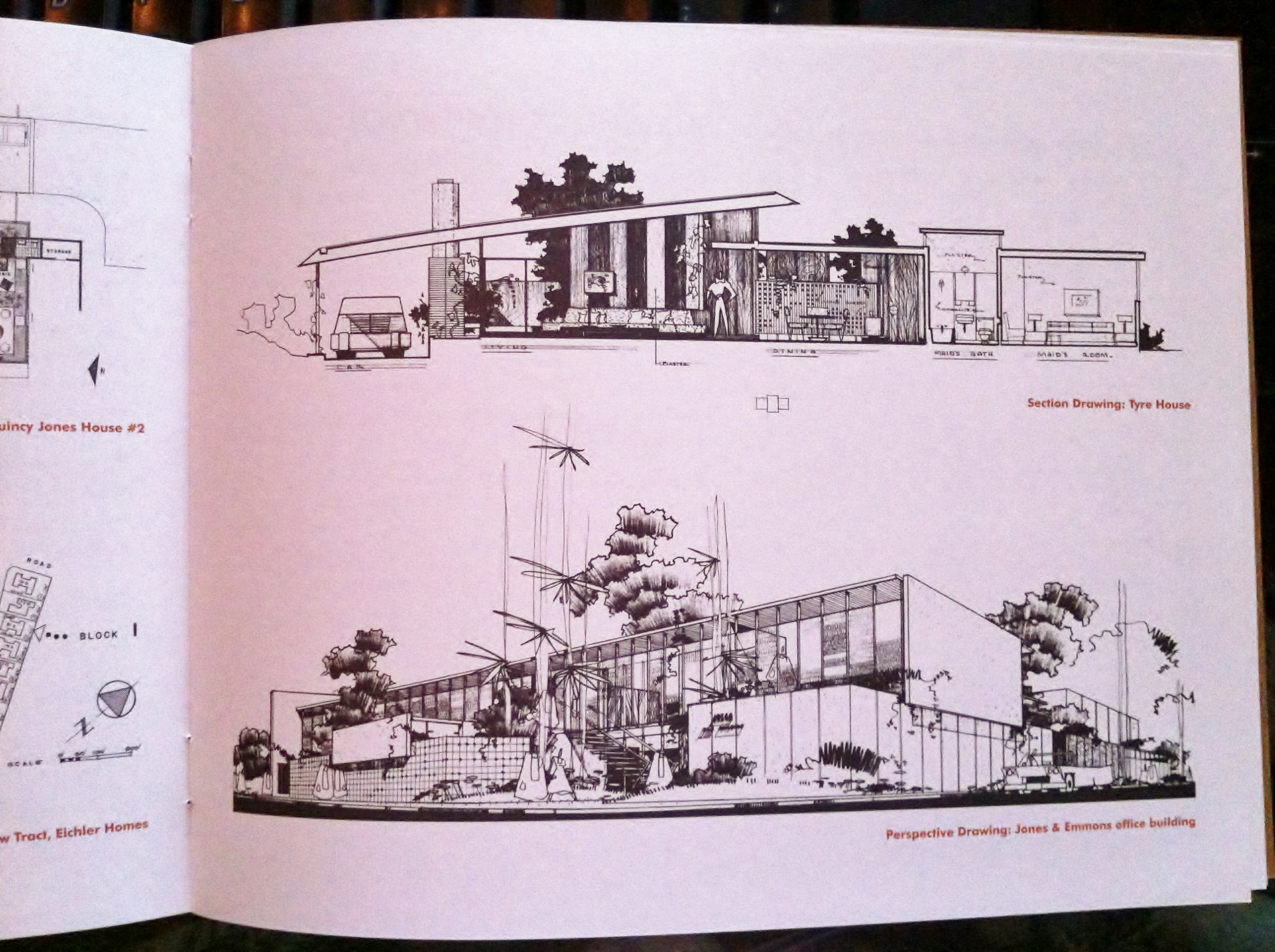 Drawing For Real Life – Architecture For Kids