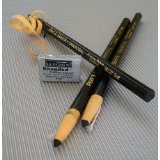 Best Drawing Supplies For Kids