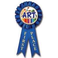 Art Contests For Kids – February 2014