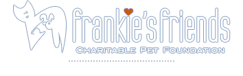 Frankie's Friends